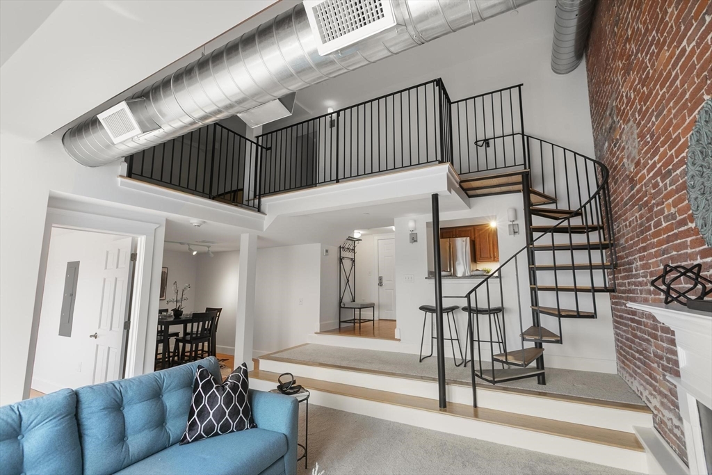 52 Sanborn Street 408