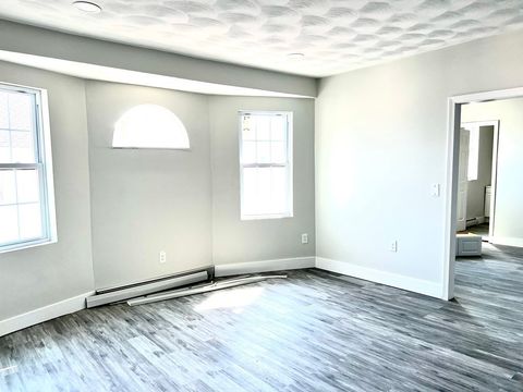 Photo of 541 N Front Street #3L, New Bedford, MA 02745 (MLS # 73413375) Photo of 541 N Front Street #3L, New Bedford, MA 02745 (MLS # 73413375)