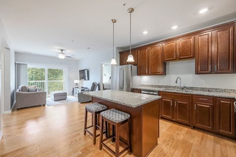 220 Martins Lndg 309 North Reading MA 01864