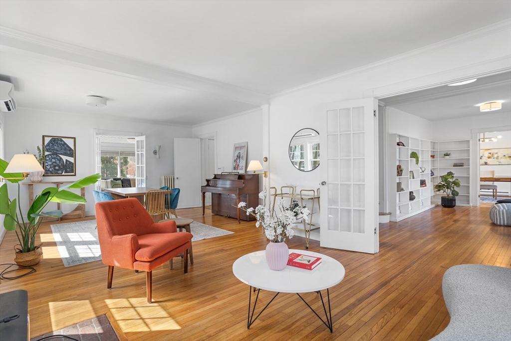 34 Fletcher Rd