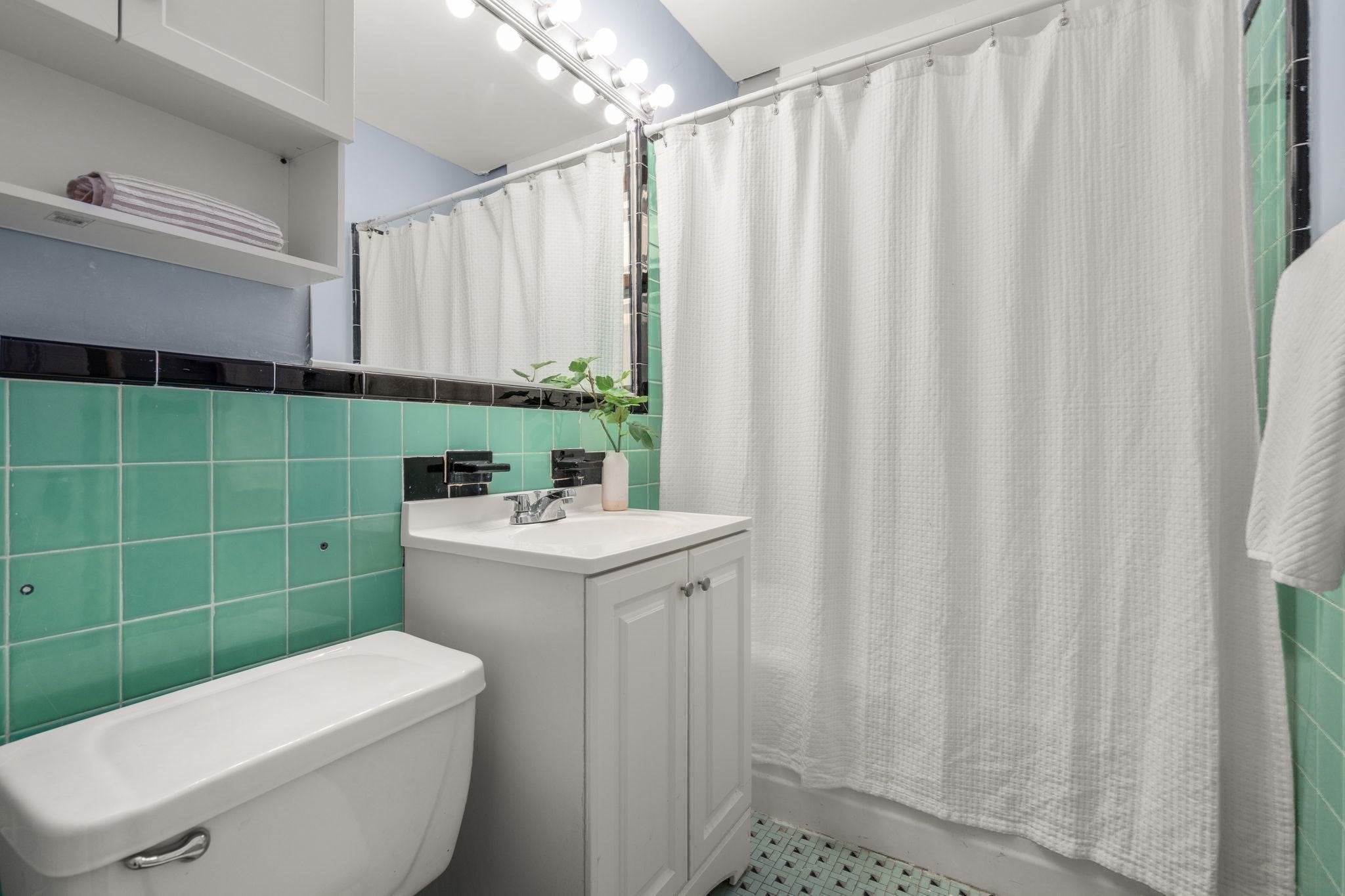 8 Garrison St #501, Boston, MA Photo #18