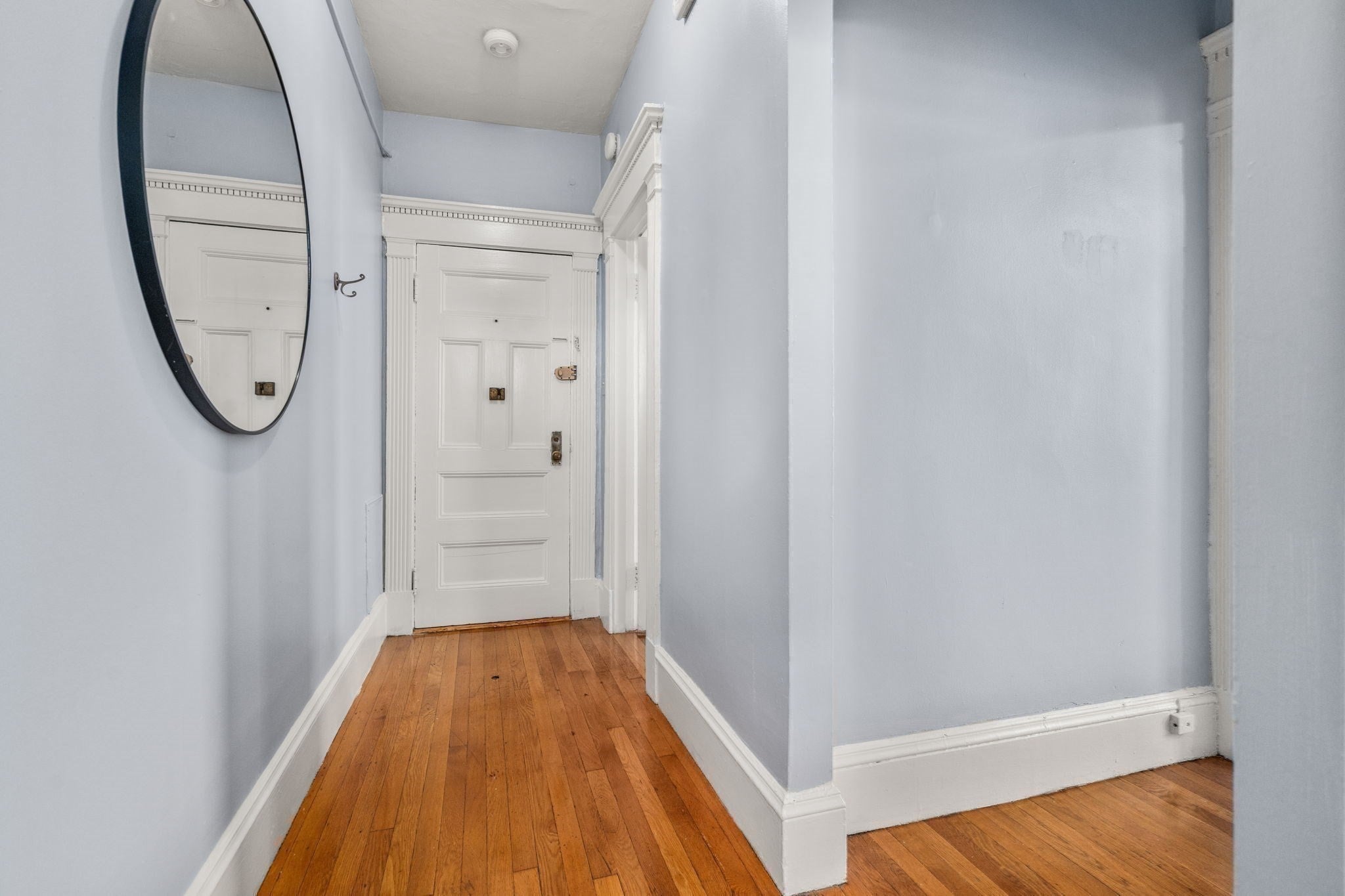 8 Garrison St #501, Boston, MA Photo #9