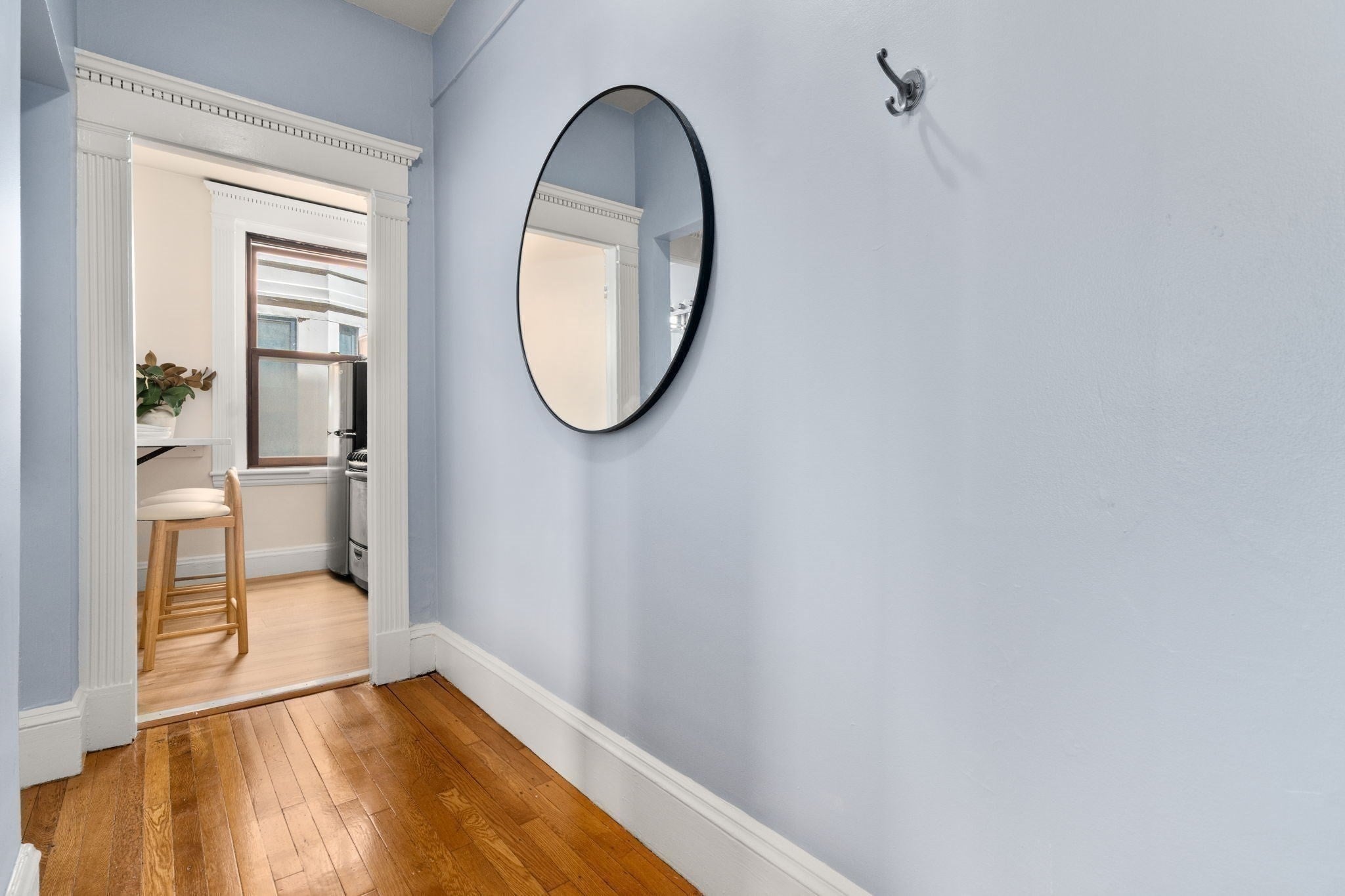 8 Garrison St #501, Boston, MA Photo #23