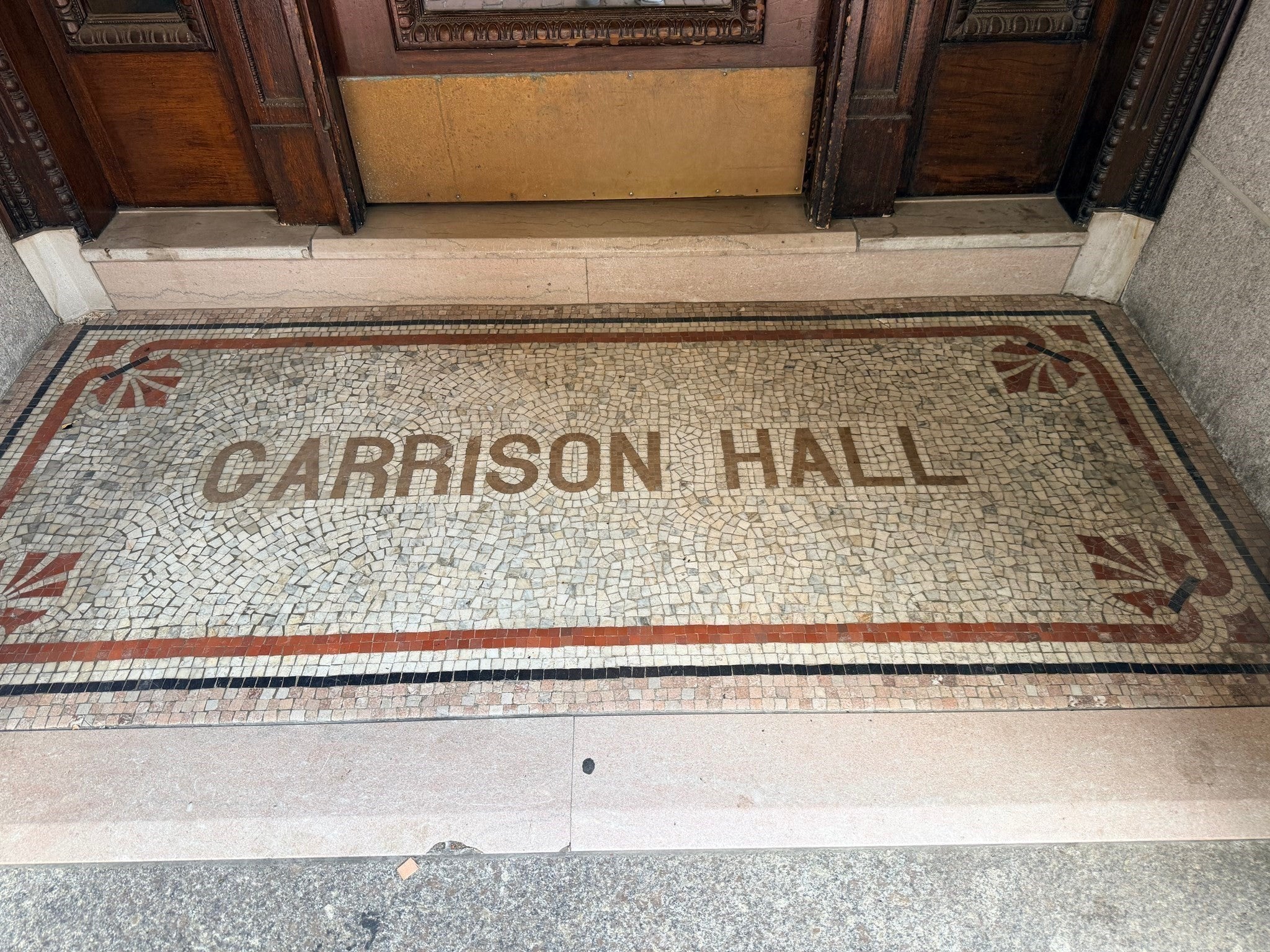 8 Garrison St #501, Boston, MA Photo #38