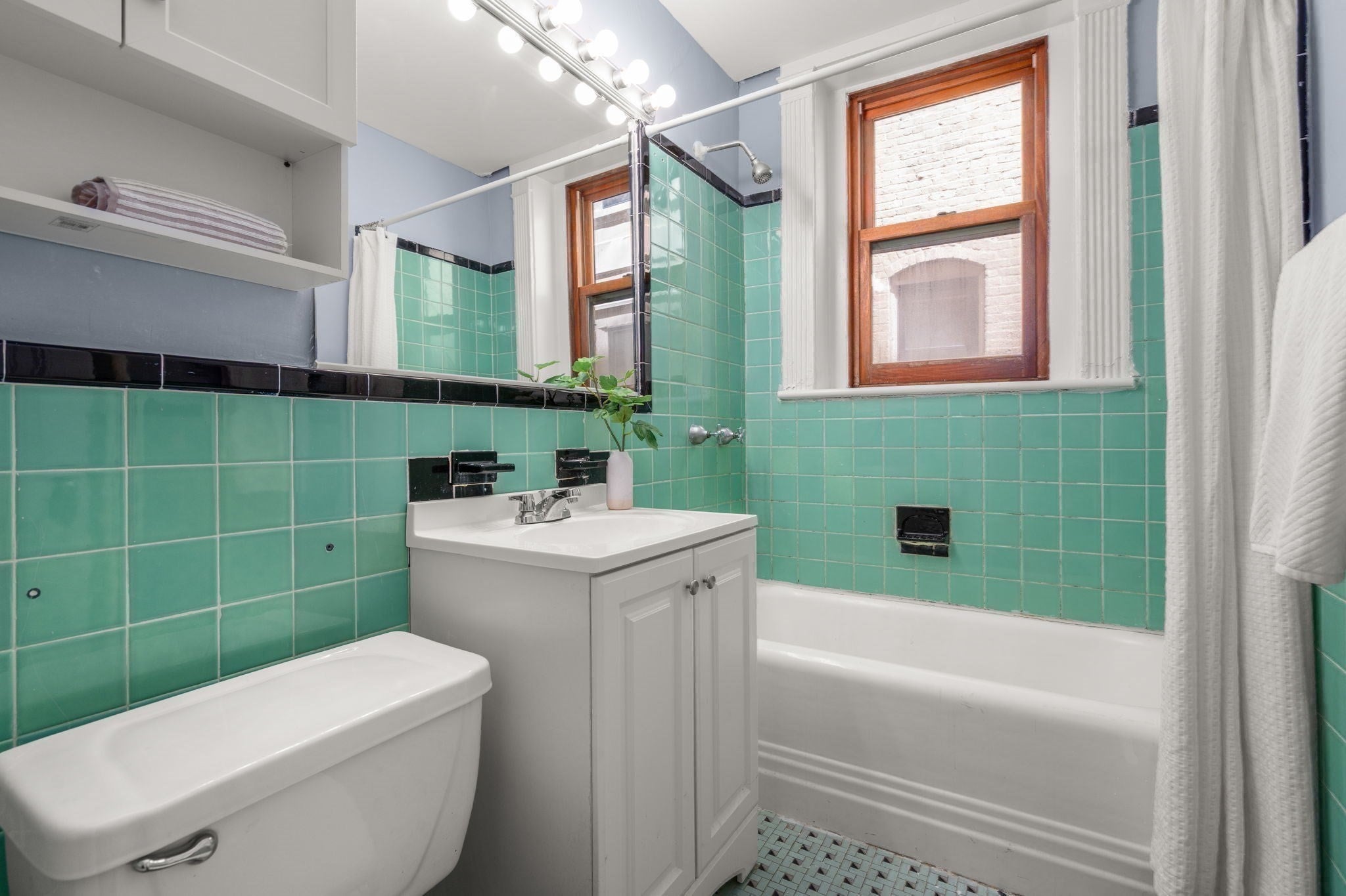8 Garrison St #501, Boston, MA Photo #13