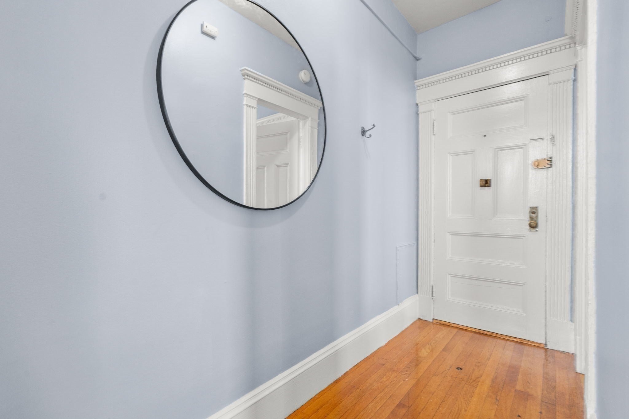 8 Garrison St #501, Boston, MA Photo #15