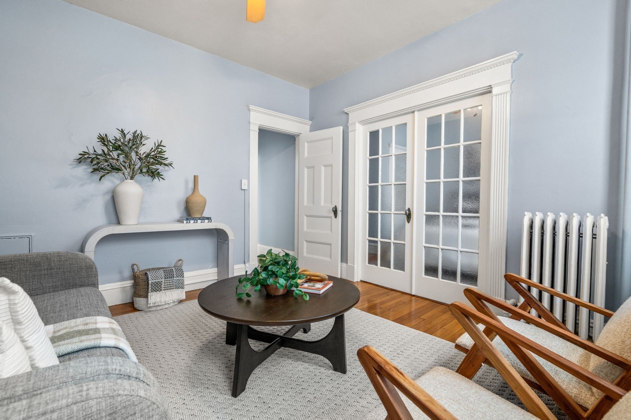 8 Garrison St #501, Boston, MA Photo #24