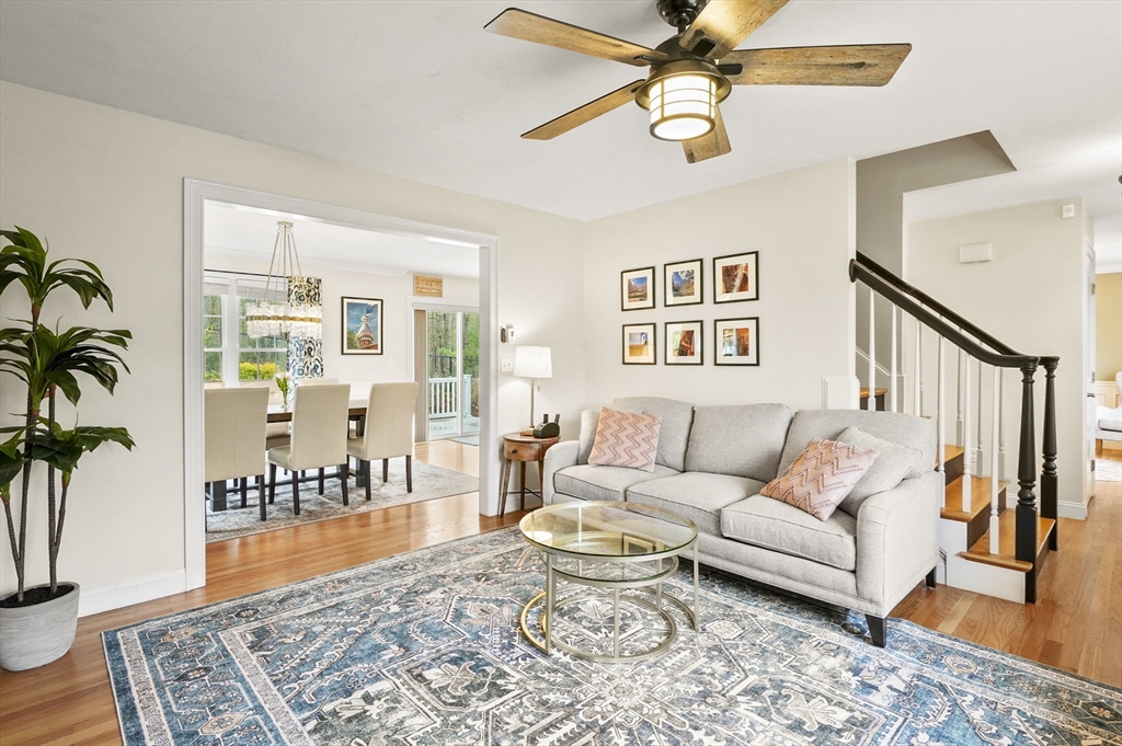 40 Halko Drive