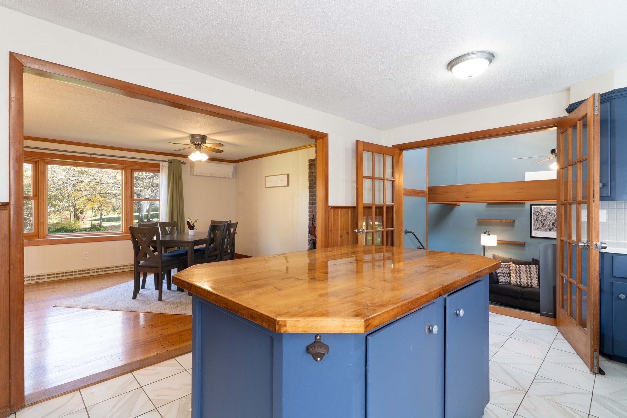 74 E Charlton Rd