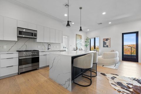 50 Leo M. Birmingham Parkway 603 Boston MA 02135