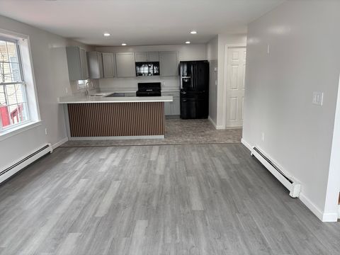 100 Hancock Street Lawrence MA 01841