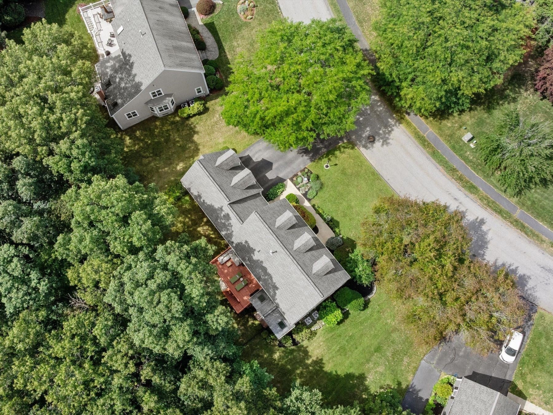 41 Piccadilly Way, Westborough, MA Photo #41