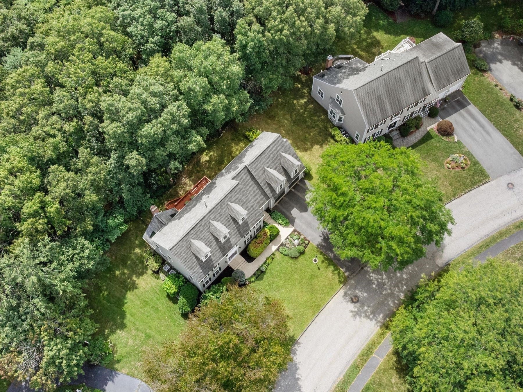 41 Piccadilly Way, Westborough, MA Photo #40
