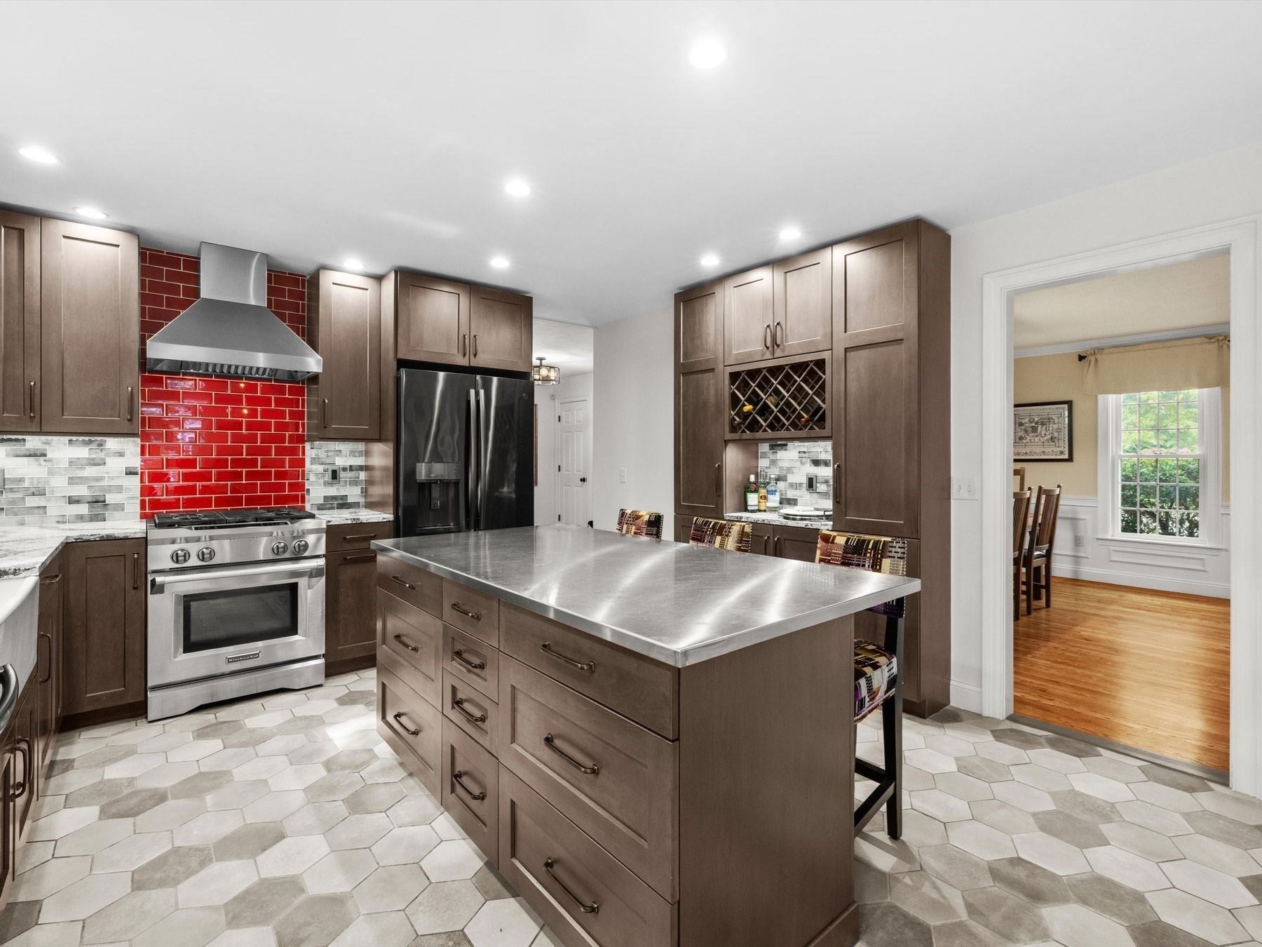 41 Piccadilly Way, Westborough, MA Photo #13