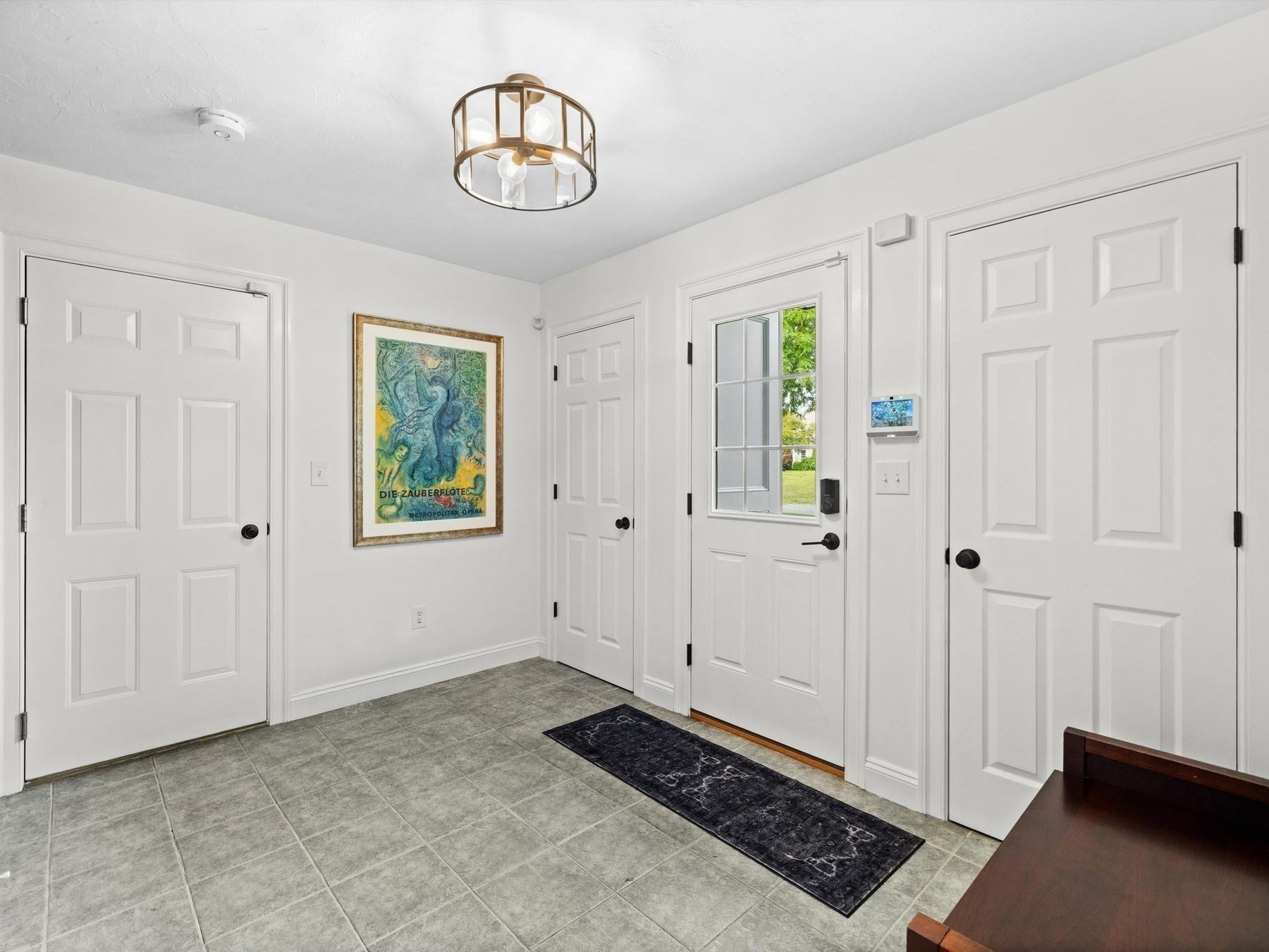 41 Piccadilly Way, Westborough, MA Photo #15