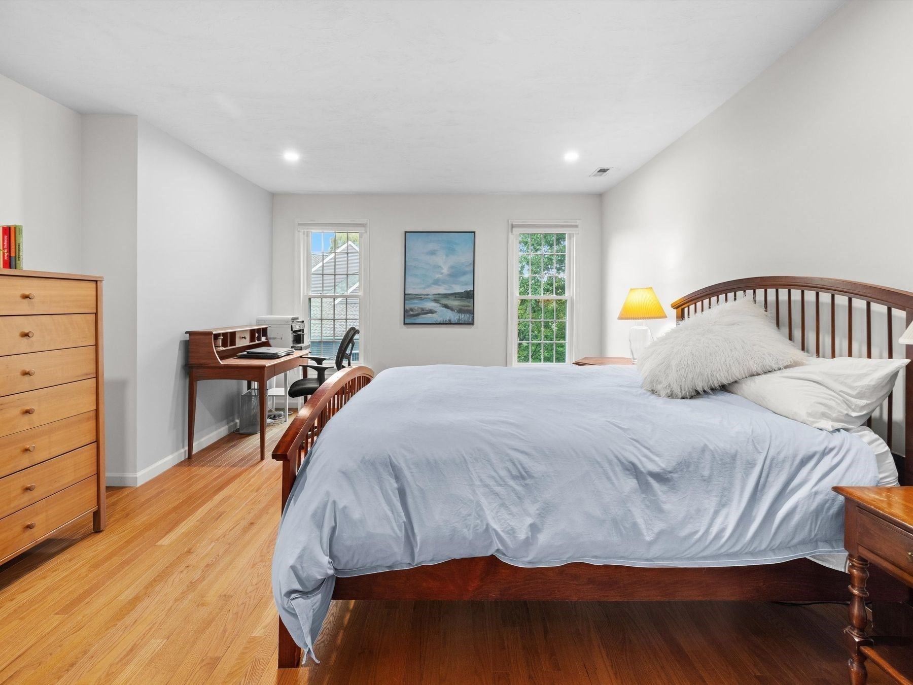 41 Piccadilly Way, Westborough, MA Photo #21