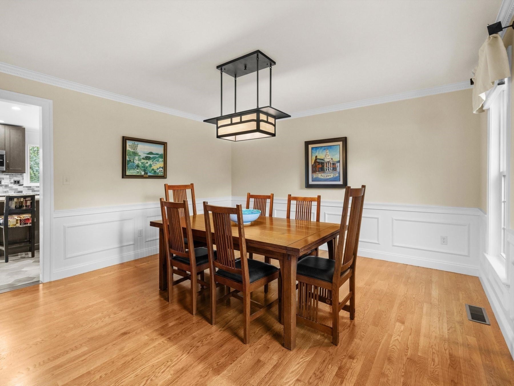 41 Piccadilly Way, Westborough, MA Photo #7