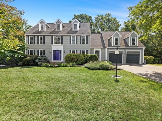 41 PICCADILLY WAY, WESTBOROUGH, MA 01581 - Image bcd7d1cc239e7973fb4c9bd5b4623dd9/2050868013