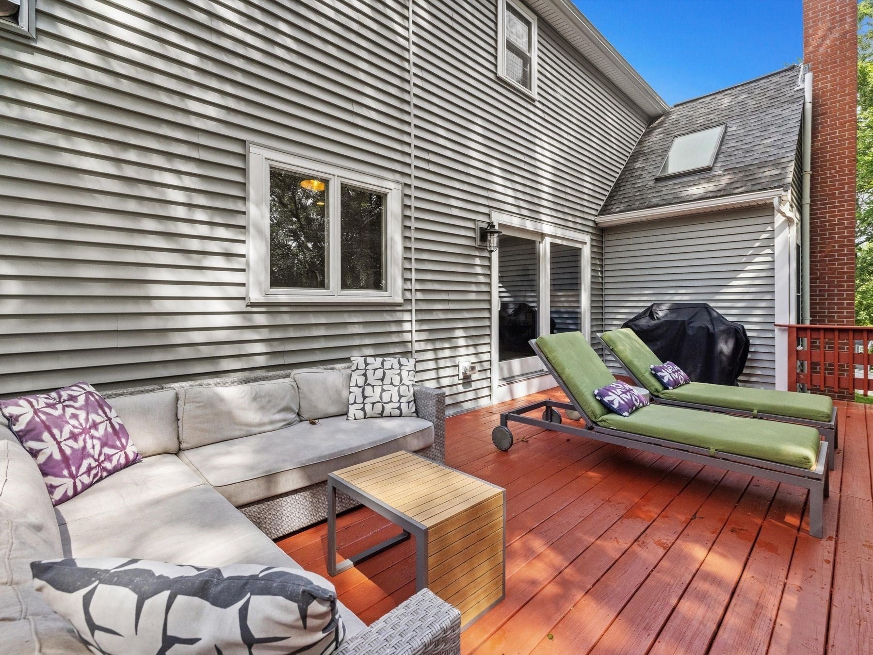 41 Piccadilly Way, Westborough, MA Photo #37