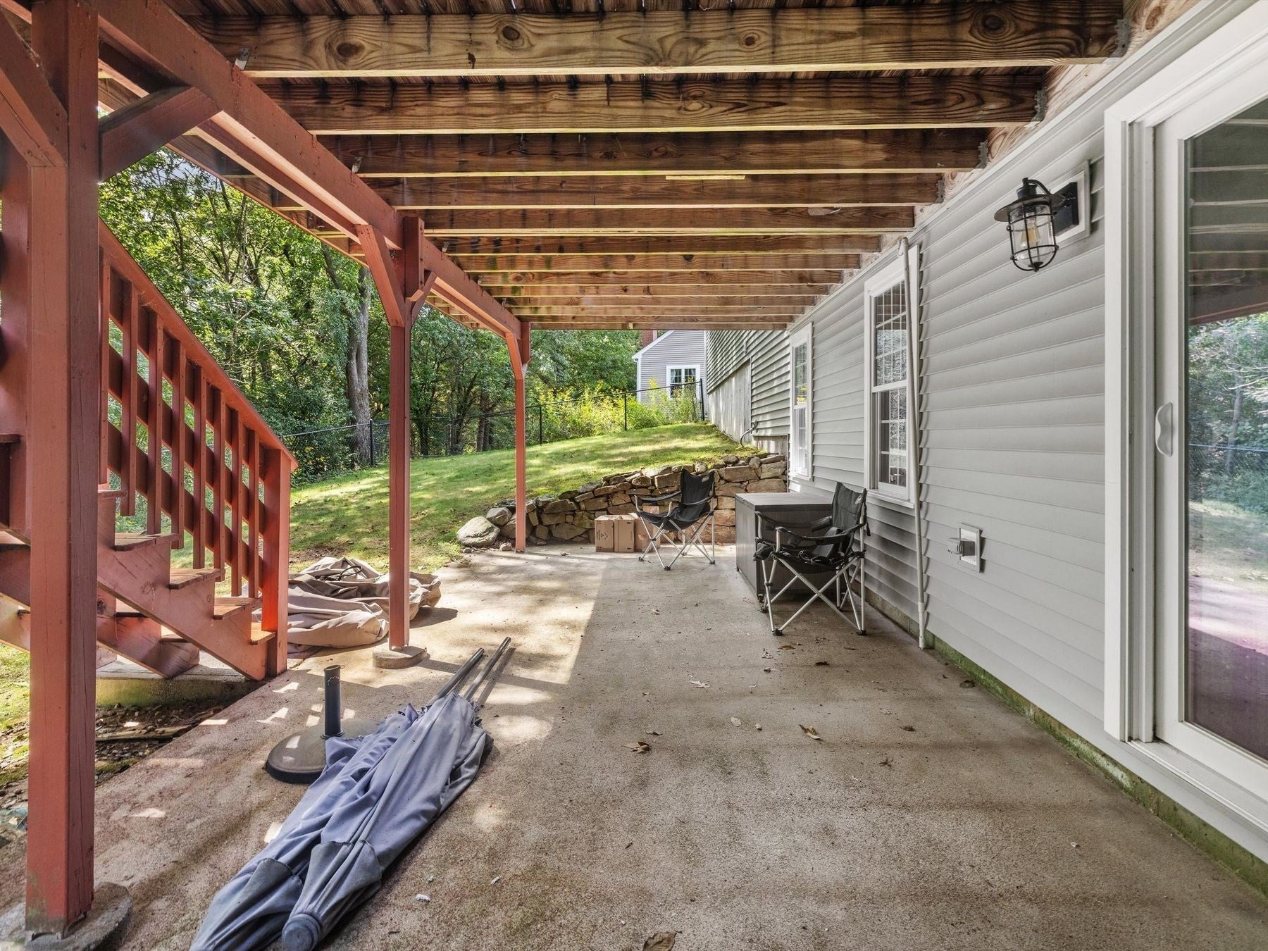 41 Piccadilly Way, Westborough, MA Photo #38