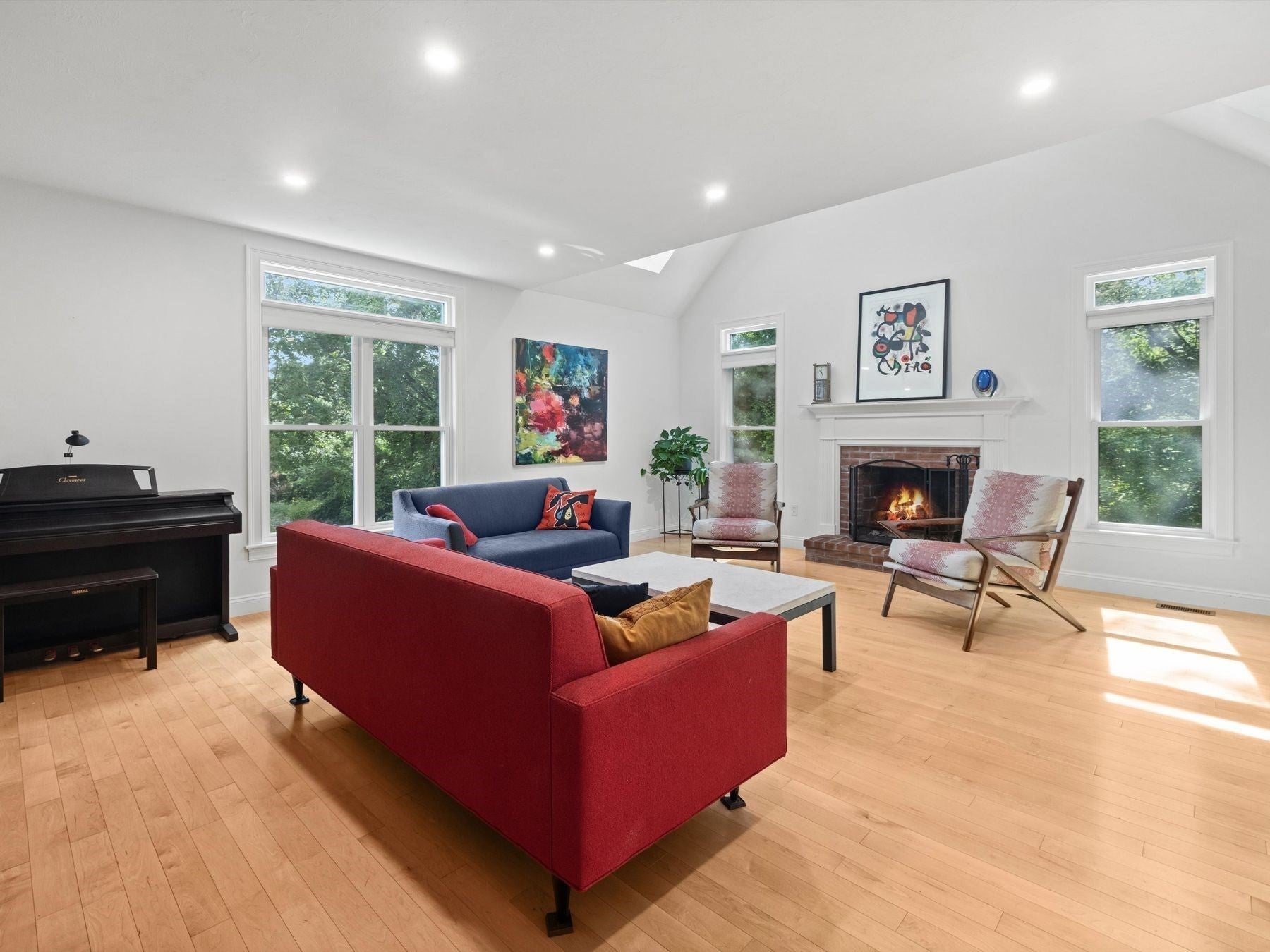 41 Piccadilly Way, Westborough, MA Photo #9