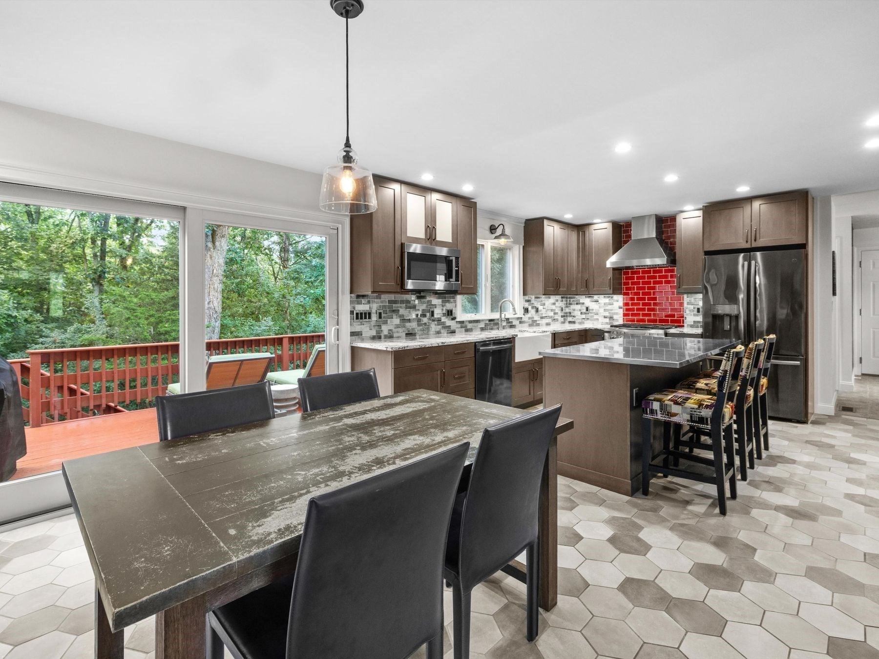 41 Piccadilly Way, Westborough, MA Photo #11