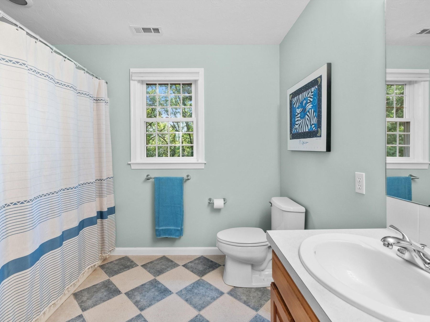 41 Piccadilly Way, Westborough, MA Photo #23