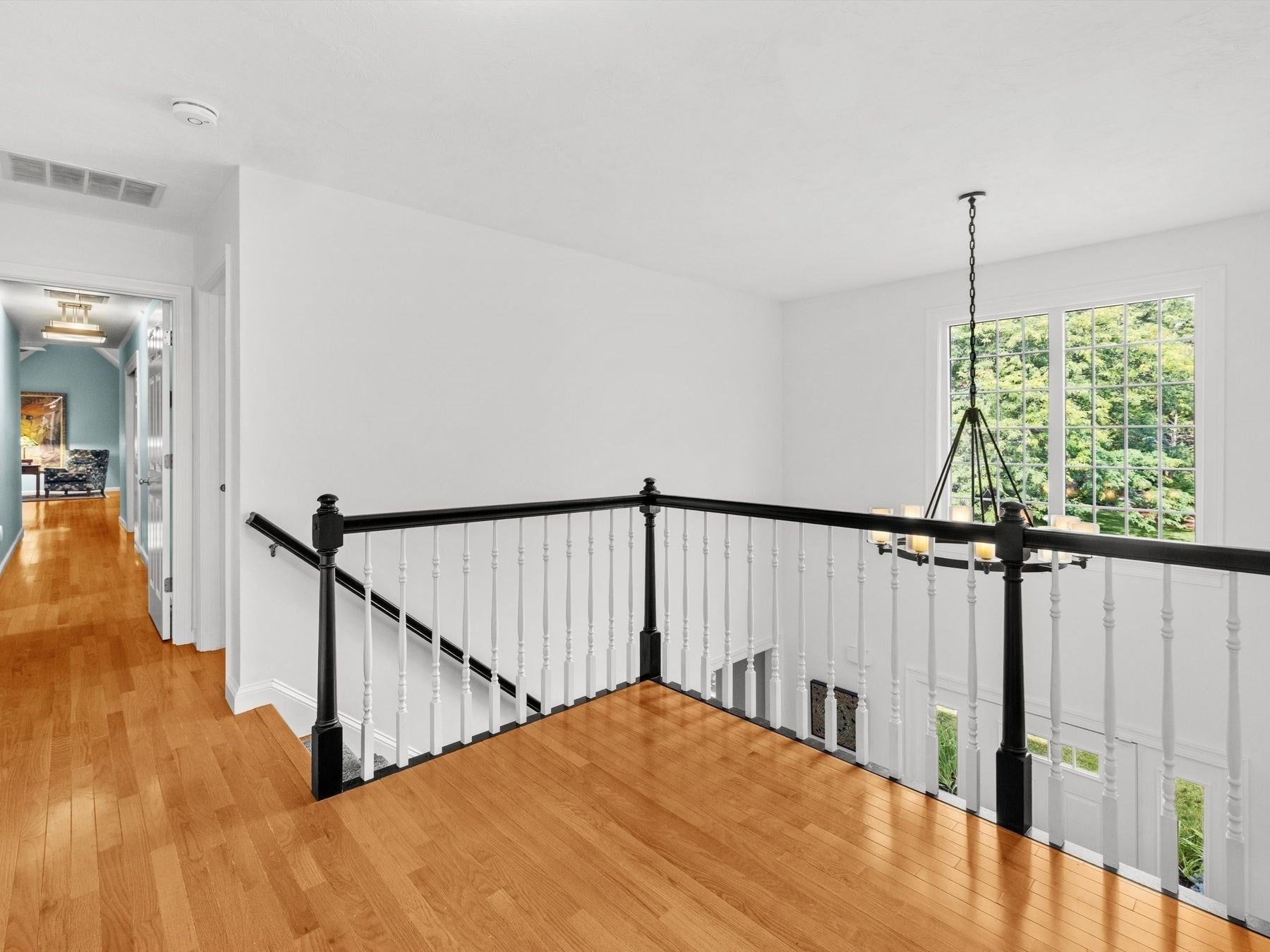 41 Piccadilly Way, Westborough, MA Photo #17