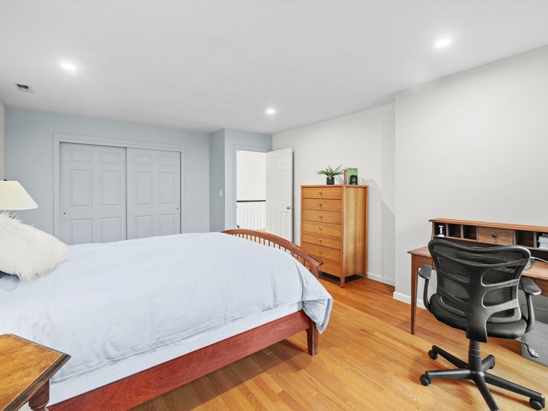 41 Piccadilly Way, Westborough, MA Photo #22