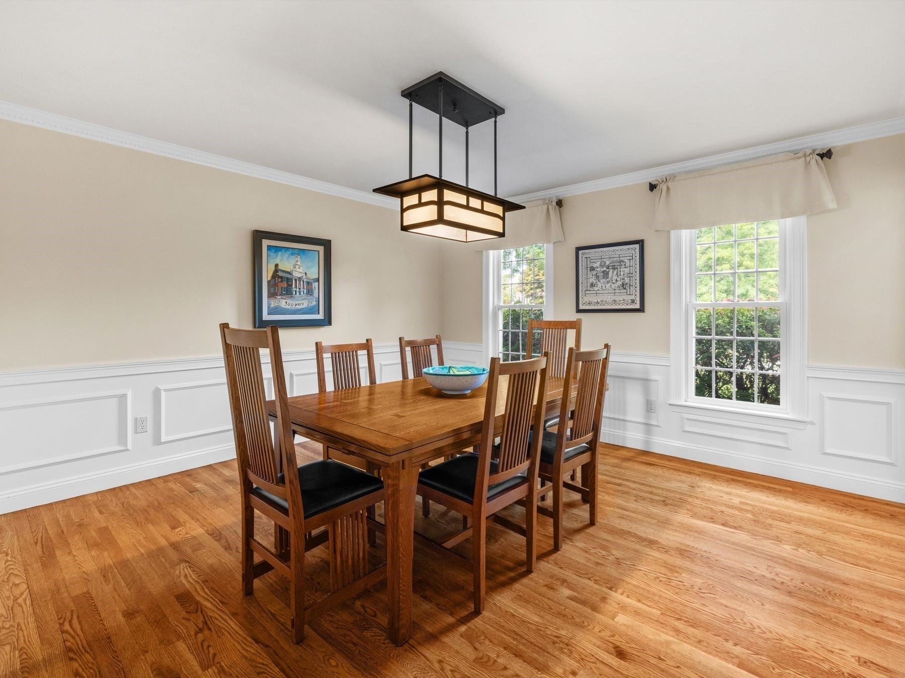 41 Piccadilly Way, Westborough, MA Photo #8