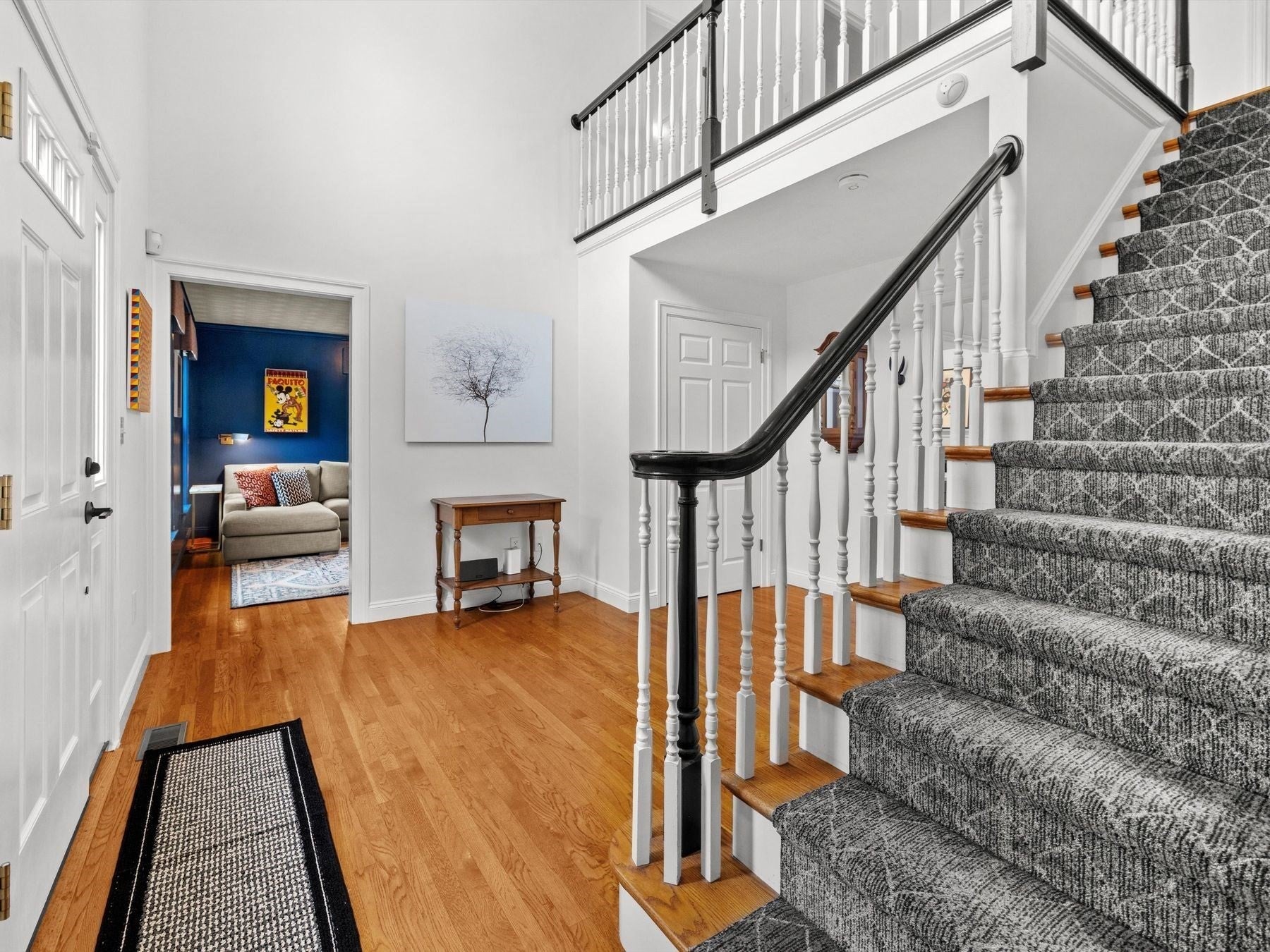 41 Piccadilly Way, Westborough, MA Photo #4