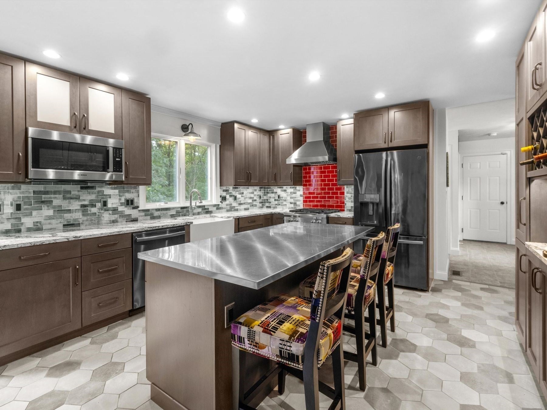 41 Piccadilly Way, Westborough, MA Photo #12