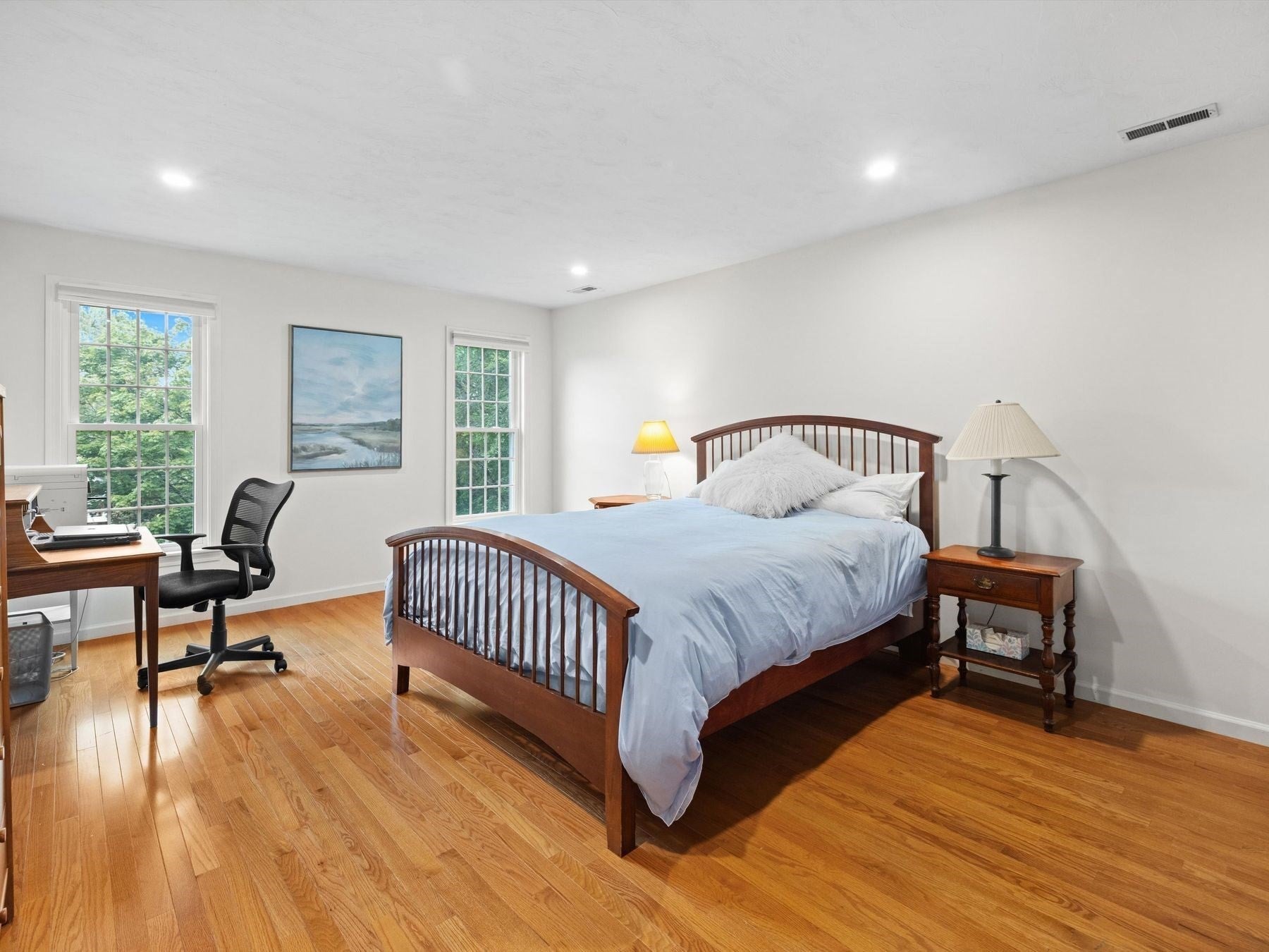 41 Piccadilly Way, Westborough, MA Photo #20