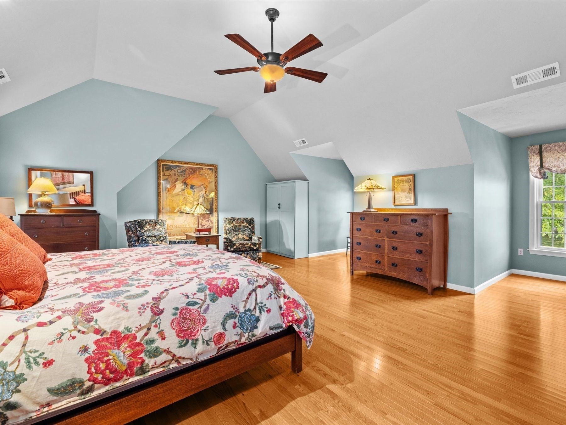 41 Piccadilly Way, Westborough, MA Photo #29