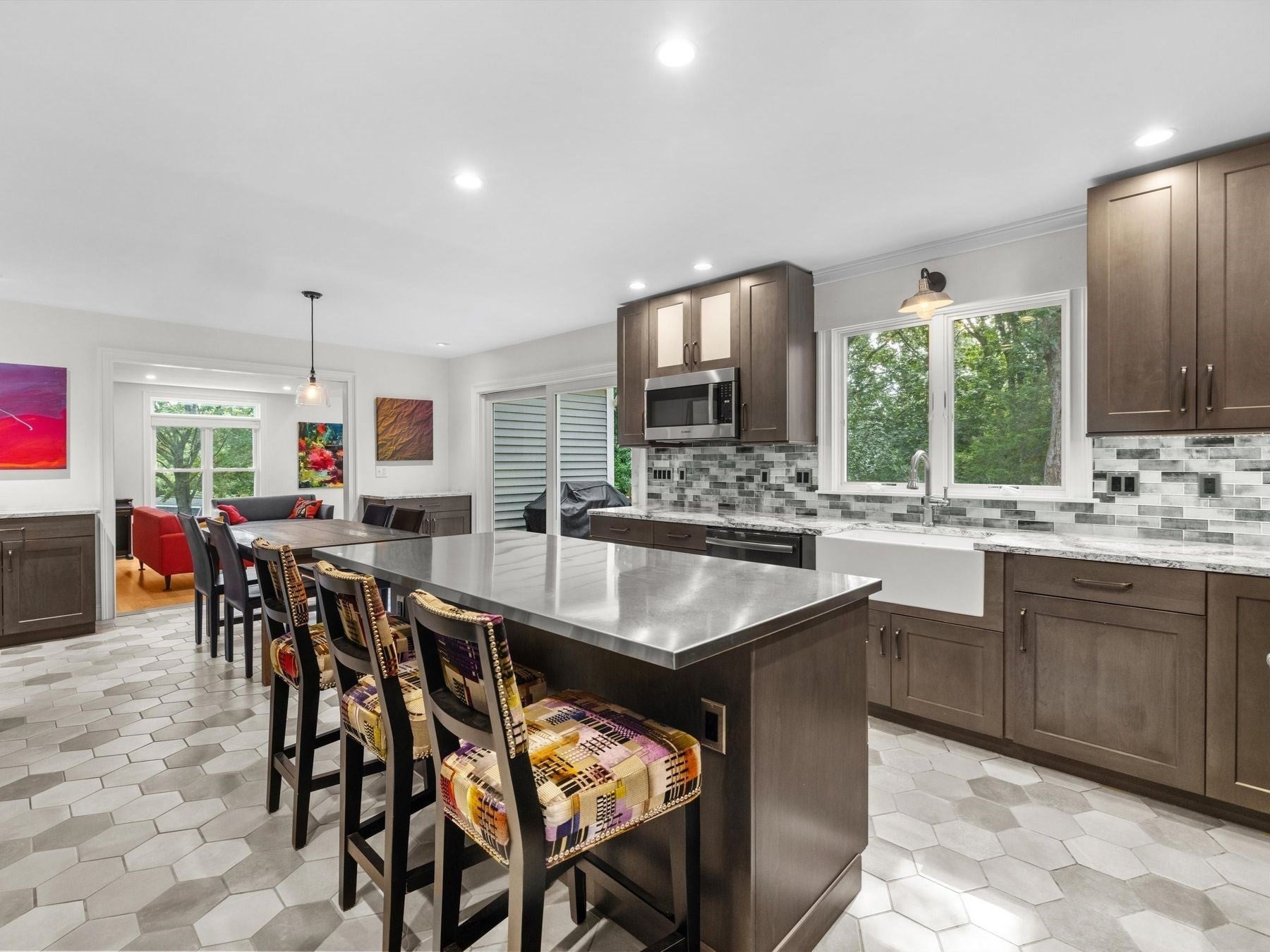 41 Piccadilly Way, Westborough, MA Photo #14