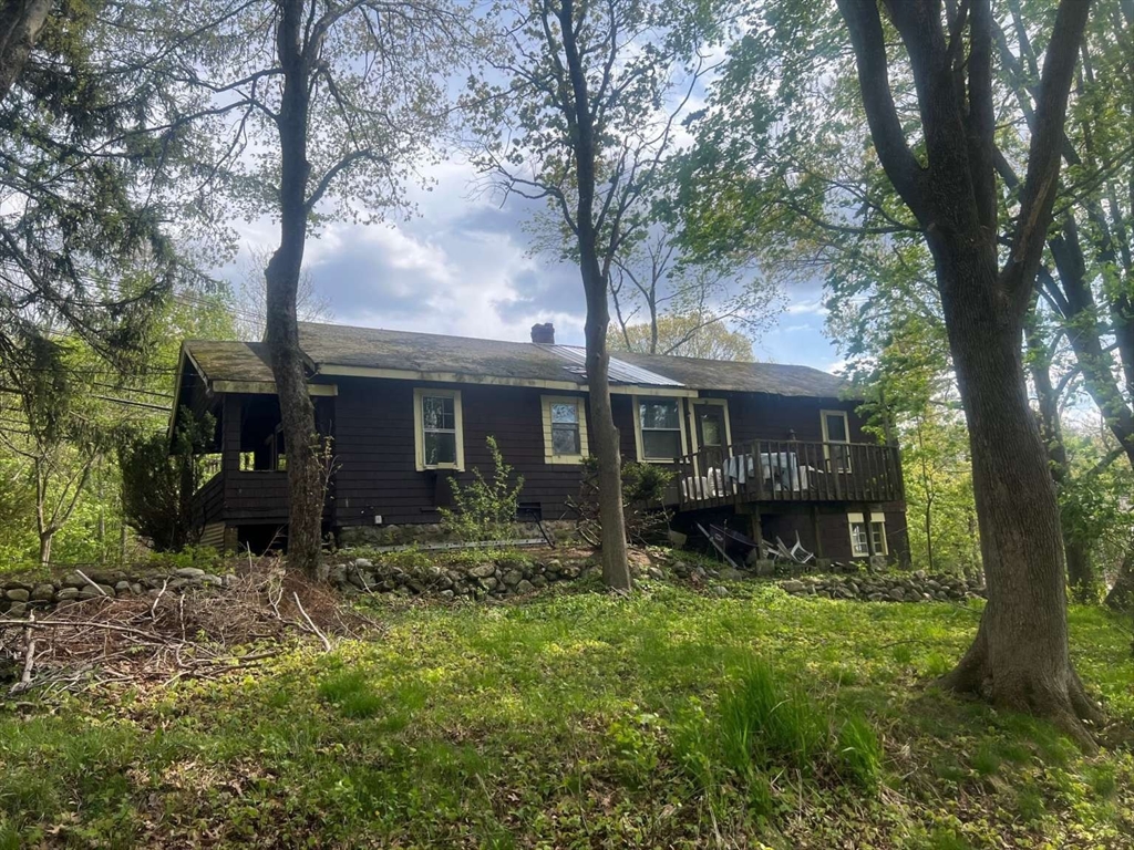 30 Bedford St, Burlington, MA Photo #6