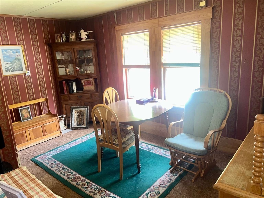 30 Bedford St, Burlington, MA Photo #10