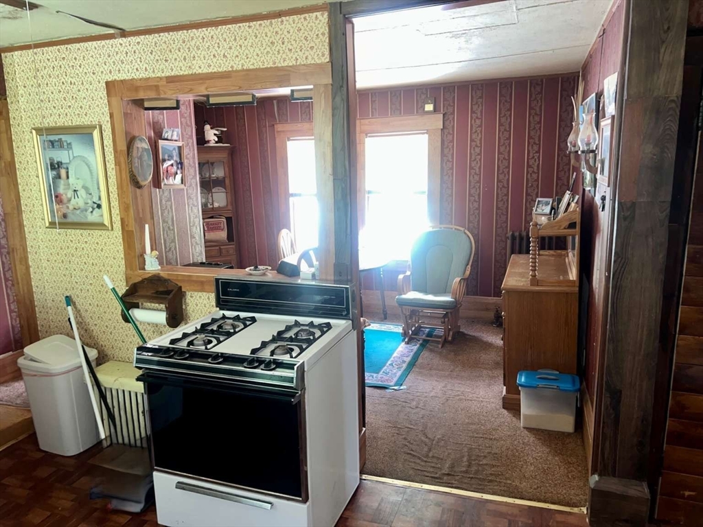 30 Bedford St, Burlington, MA Photo #11