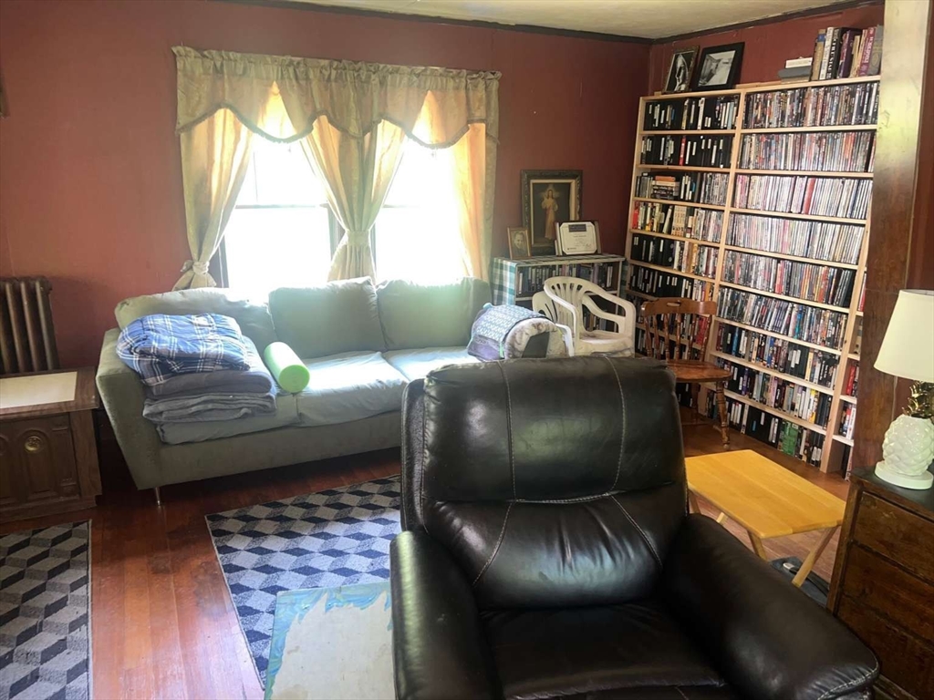 30 Bedford St, Burlington, MA Photo #8