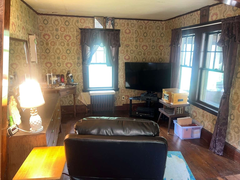 30 Bedford St, Burlington, MA Photo #9