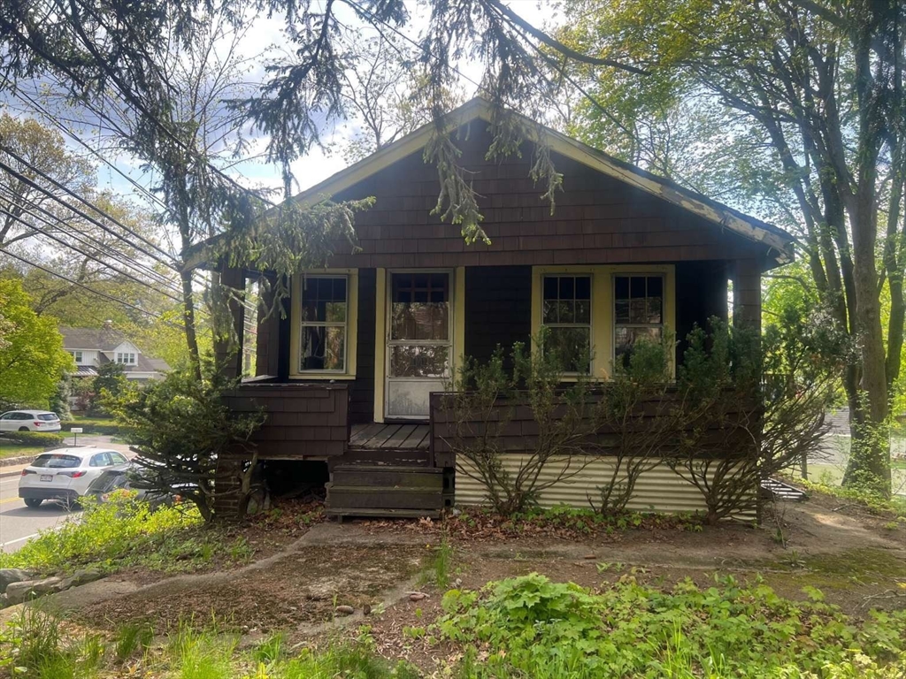 30 Bedford St, Burlington, MA Photo #5