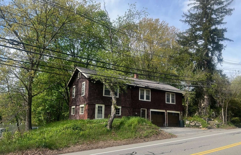30 Bedford St, Burlington, MA Photo #1