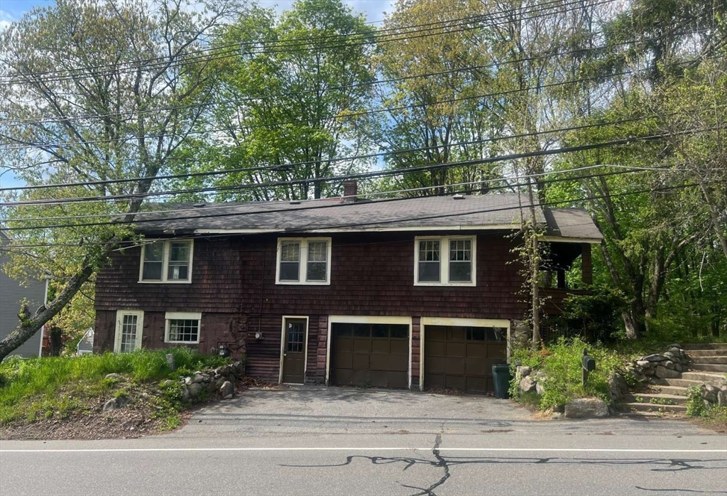 30 Bedford St, Burlington, MA Photo #4