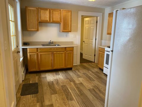 Photo of 35 Park Street #1, Hudson, MA 01749 (MLS # 73439681)