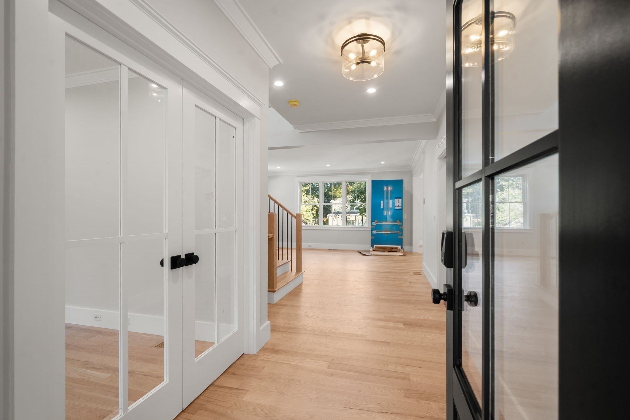 15 Nickerson Rd, Bedford, MA Photo #4