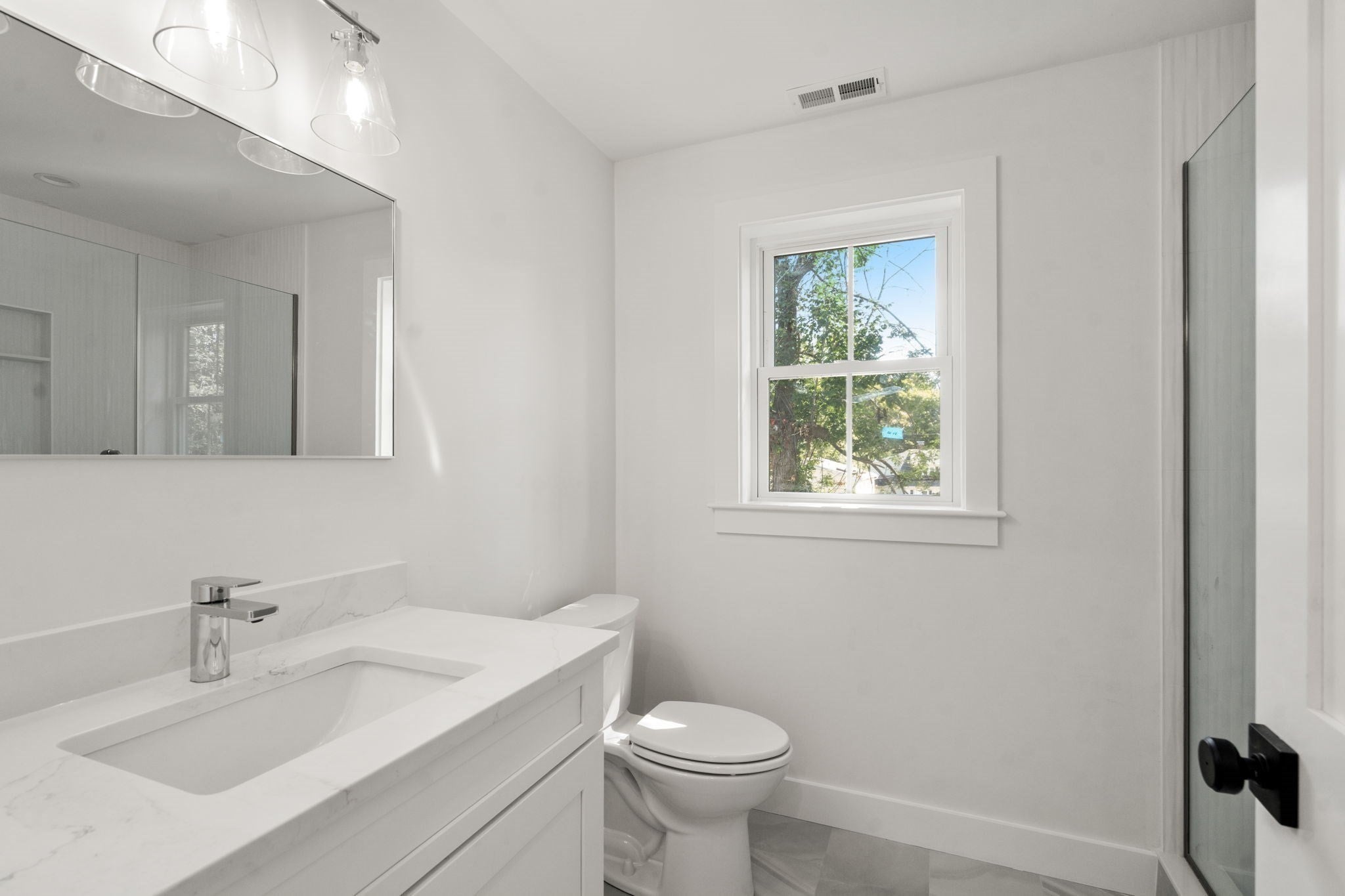 15 Nickerson Rd, Bedford, MA Photo #28