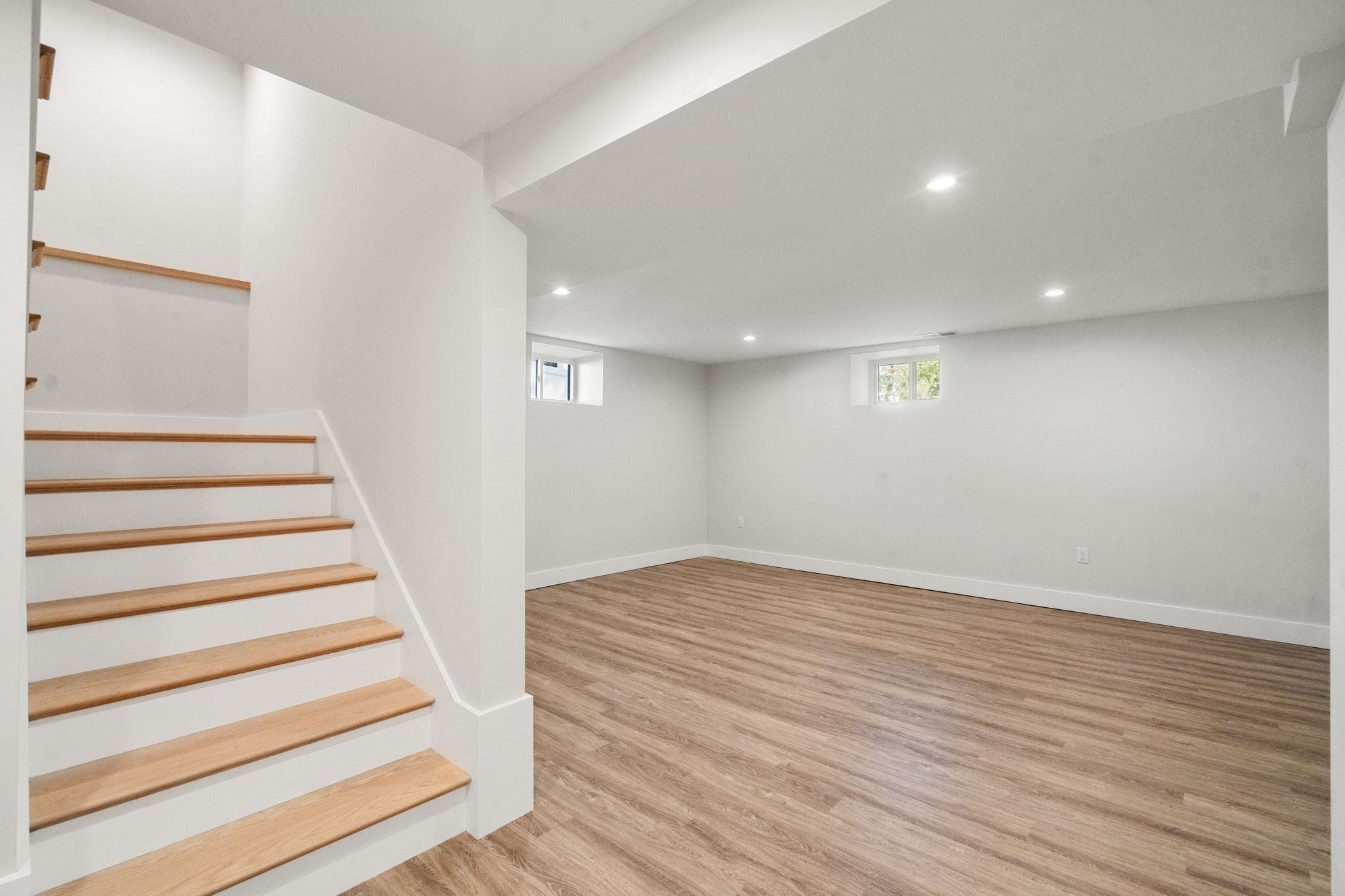 15 Nickerson Rd, Bedford, MA Photo #30