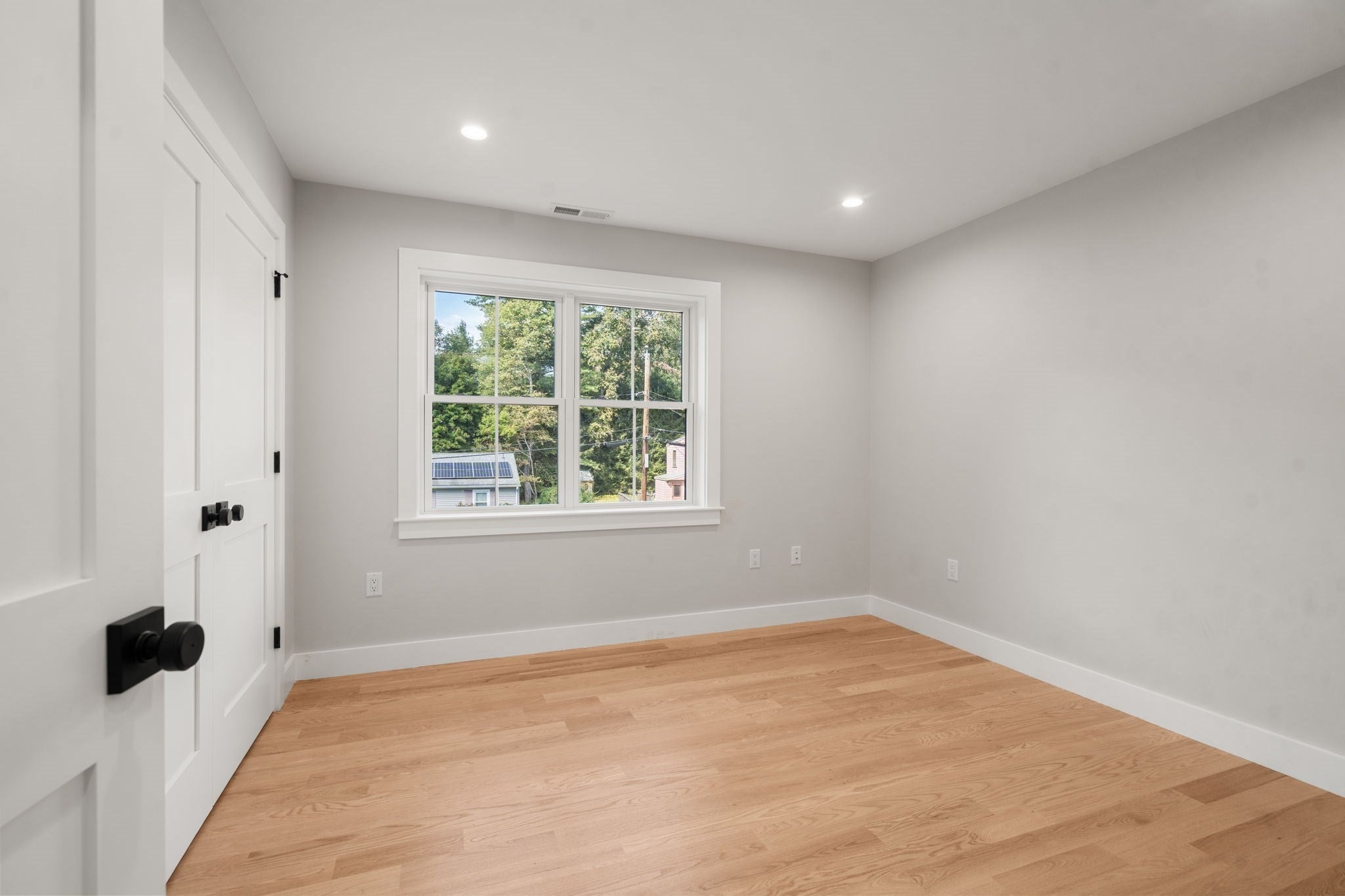 15 Nickerson Rd, Bedford, MA Photo #23