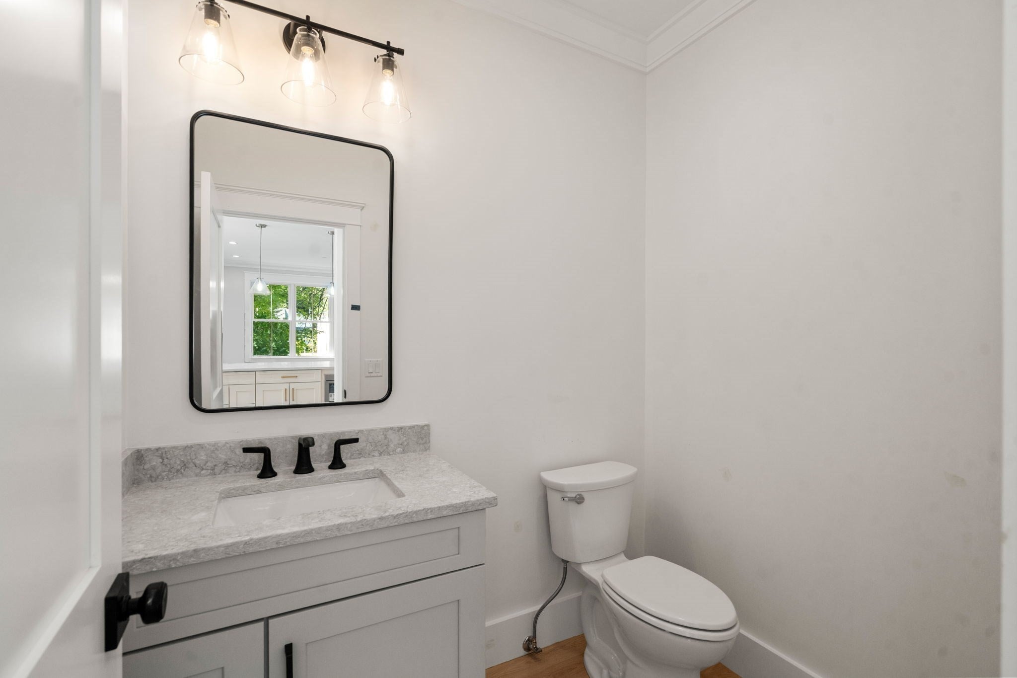 15 Nickerson Rd, Bedford, MA Photo #13