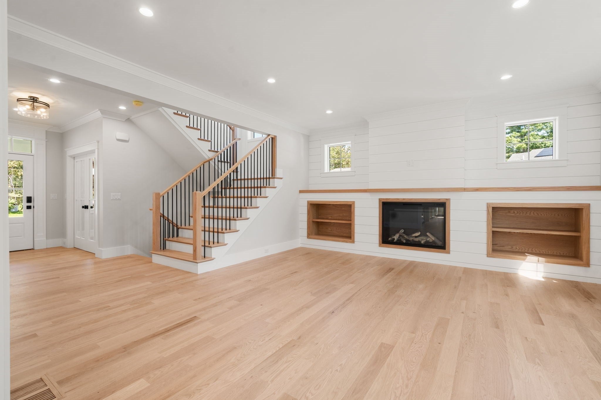 15 Nickerson Rd, Bedford, MA Photo #7